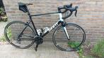 Giant Defy aluxx racefiets maat XL, Fietsen en Brommers, Ophalen, 28 inch, Giant, Zo goed als nieuw