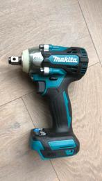 Makita DTW 300 nieuwe body, Doe-het-zelf en Verbouw, Ophalen of Verzenden, Zo goed als nieuw