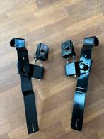 Urban Arrow Maxi Cosi Adapter, Fietsen en Brommers, Fietsen | Bakfietsen, Ophalen of Verzenden, Zo goed als nieuw, 1 kind