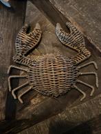 Riviera Maison, Huis en Inrichting, Woonaccessoires | Wanddecoraties, Ophalen of Verzenden, Zo goed als nieuw
