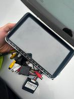 Apple carplay golf 5/6, Auto diversen, Autoradio's, Ophalen of Verzenden, Zo goed als nieuw