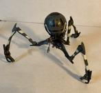 Star Wars spider droid, Ophalen of Verzenden