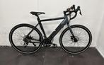 Elektrische race fiets bij ebike specialist in leiden, Overige merken, Nieuw, Ophalen of Verzenden, 51 tot 55 cm