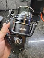 Penn Pursuit III Molen - Zo goed als nieuw!, Watersport en Boten, Ophalen of Verzenden, Zo goed als nieuw, Molen