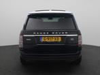 Land Rover Range Rover 4.4 SDV8 Autobiography | Massage | Ee, 12 maanden, Gebruikt, Diesel, Vierwielaandrijving