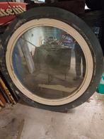 kozijn rondkozijn . rond kozijn, Ophalen, Gebruikt, Raamkozijn, 150 tot 225 cm