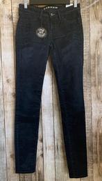 Denham spray super tight gave Jeans Nieuw! (Maat W28/L32), Kleding | Dames, Spijkerbroeken en Jeans, Denham, Nieuw, W28 - W29 (confectie 36)