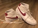 Nike Sneakers, white, Kleding | Dames, Schoenen, Wit, Nike, Ophalen of Verzenden, Sneakers of Gympen
