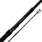 Sonik Xtractor Carp Rod 9' 2,75lbs, Overige typen, Nieuw, Ophalen of Verzenden, Sonik