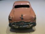FORD SEDAN, DINKY TOY, MECCANO LTD 170, Made in UK. ., Ophalen of Verzenden, Gebruikt, Auto, Dinky Toys