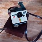 Polaroid 1000 camera, Polaroid, Ophalen of Verzenden, Polaroid, Zo goed als nieuw