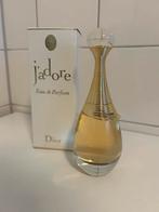 Dior Jadore 100ml, Ophalen of Verzenden