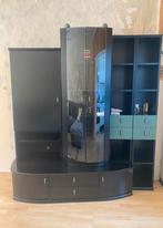 Vitrine meubel, Huis en Inrichting, Ophalen, 50 tot 75 cm