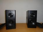 ASW Cantius RS1, Overige merken, Ophalen of Verzenden, Zo goed als nieuw, 120 watt of meer