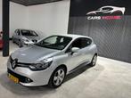 Renault Clio 0.9 TCe Dynamique nette staat, Voorwielaandrijving, Gebruikt, 540 kg, Handgeschakeld