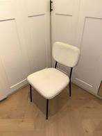 Teddy stoel, Huis en Inrichting, Stoelen, Ophalen of Verzenden
