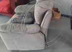 Ringen div maten, Ophalen, Nieuw, Haken