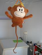 knuffeldier, Ophalen of Verzenden, Zo goed als nieuw, Overige typen