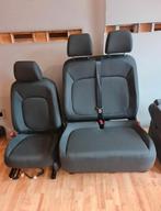 Nieuwe Camper Stoelen VW Id Buzz Deurpanelen etcetc, Ophalen, Nieuw