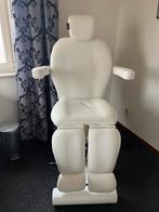 Pedicure/schoonheids stoel, Ophalen, Gebruikt, Massagestoel of Kussen