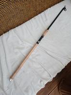 Telescoop hengel Shimano Vengeance AX Slim TE 270 Nieuw, Watersport en Boten, Ophalen of Verzenden, Nieuw, Werphengel
