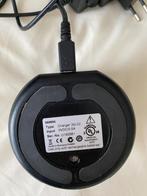 Oplader gehoorapparaat, Diversen, Ophalen, Zo goed als nieuw
