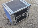 flight case, Ophalen, Gebruikt, Speaker of Versterker, Flightcase