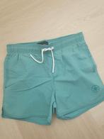 zwemshort /zwembroek Muchachomalo, Ophalen of Verzenden, Jongen of Meisje, Sport- of Zwemkleding