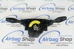 Combischakelaar met sleepring ford fiesta (2008-heden), Auto-onderdelen, Dashboard en Schakelaars