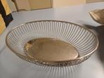 Vintage Alessi broodmand, Antiek en Kunst, Ophalen of Verzenden
