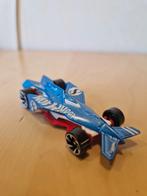 Hotwheels X 1120 (licht beschadigd), Ophalen of Verzenden, Nieuw