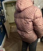 Gucci x The North Face Jas - Ruime XXL (valt als L), Ophalen of Verzenden, Zo goed als nieuw, Maat 52/54 (L), Overige kleuren
