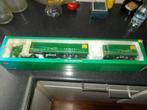 LZV Technische Unie Lion Toys, Hobby en Vrije tijd, Modelauto's | 1:50, Ophalen of Verzenden, Nieuw, Bus of Vrachtwagen, Lion Toys