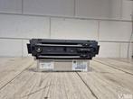 BMW 1 serie E87 3 E90 E91 radio navigatie ccc module 9133776, Gebruikt, -, -, Ophalen of Verzenden