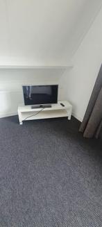 Tv meubel, Ophalen, 25 tot 50 cm, Minder dan 100 cm