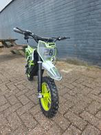 Nieuwe Ultra Motorcross 1000W -, Ophalen, Nieuw, Overige merken