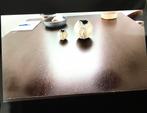 Tafel 150/150, Huis en Inrichting, Ophalen of Verzenden