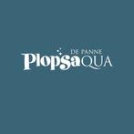 Plopsaqua De Panne 2e kaartje GRATIS, Tickets en Kaartjes, Twee personen, Kortingskaart