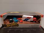 Hot Wheels Premium Datsun Diorama, Ophalen of Verzenden, Nieuw, Auto