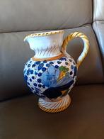 Oosters/ Aziatische kan, Antiek en Kunst, Ophalen of Verzenden