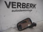 Spiegel Links Opel Kadett D (31/32/33/34/41/42/43/44) 1981, Gebruikt, Bahnhofsplatz, Rüsselsheim am Main 65423, , Duitsland, Opel