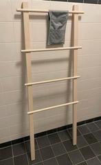 IKEA Vilto Badkamermeubel Set, Ophalen, Minder dan 50 cm, 100 tot 150 cm, Overige typen