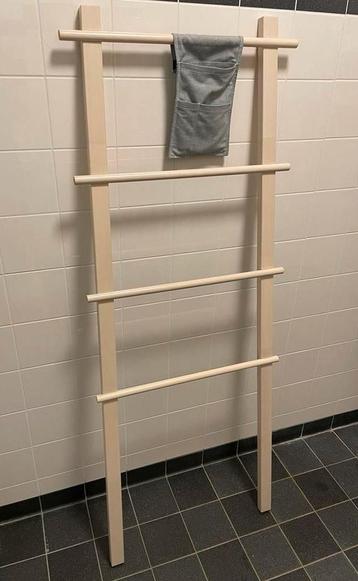 IKEA Vilto Badkamermeubel Set beschikbaar voor biedingen