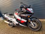 Honda CBR 1000 F + garantie & beurt, Motoren, Motoren | Honda, 4 cilinders, Bedrijf, Sport, Meer dan 35 kW