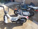 Citta Gilera, Ophalen, Gebruikt, Overige modellen