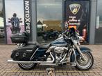 HARLEY-DAVIDSON ROAD KING CLASSIC FLHRCI (bj 2002) FULL !!, 2 cilinders, Bedrijf, Toermotor, Meer dan 35 kW