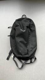 Zo goed als nieuwe rugtas 10 liter, Sieraden, Tassen en Uiterlijk, Tassen | Rugtassen, Ophalen of Verzenden, Zo goed als nieuw