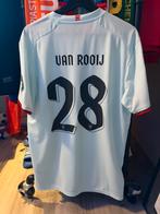 Twente uitshirt 24/25, Maat L, Verzenden, Nieuw, Shirt