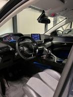 Peugeot 3008 Allure Virtual Carplay PDC Stoelverwarming LED, Voorwielaandrijving, 65 €/maand, Gebruikt, 1199 cc