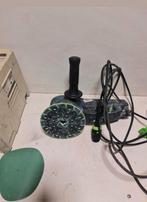 Festool RO 150 FEQ-Plus ROTEX Excenterschuurmachine, Ophalen of Verzenden, Festool, N.v.t, N.v.t